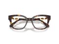 Swarovski SK 2048 1002 50 Women glasses