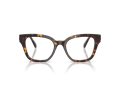 Swarovski SK 2048 1002 50 Women glasses