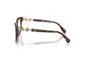 Swarovski SK 2048 1002 50 Women glasses