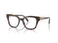 Swarovski SK 2048 1002 50 Women glasses