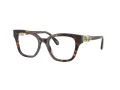 Swarovski SK 2048 1002 52 Women glasses