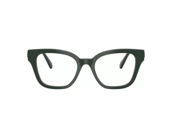 Swarovski SK 2048 1026 50 Women glasses