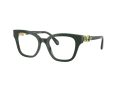 Swarovski SK 2048 1026 50 Women glasses