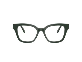 Swarovski SK 2048 1026 52 Women glasses