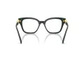 Swarovski SK 2048 1026 52 Women glasses