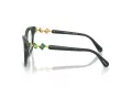 Swarovski SK 2048 1026 52 Women glasses