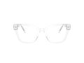 Swarovski SK 2048 1027 50 Women glasses