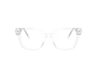 Swarovski SK 2048 1027 52 Women glasses