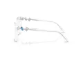 Swarovski SK 2048 1027 52 Women glasses