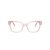 Swarovski SK 2048 3001 50 Women glasses