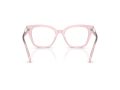 Swarovski SK 2048 3001 50 Women glasses