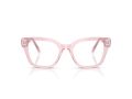 Swarovski SK 2048 3001 50 Women glasses