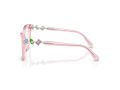 Swarovski SK 2048 3001 50 Women glasses