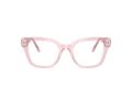 Swarovski SK 2048 3001 52 Women glasses