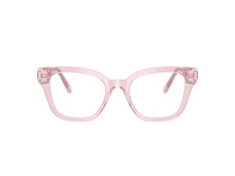 Swarovski SK 2048 3001 52 Women glasses