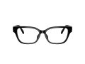 Swarovski SK 2049D 1001 54 Women glasses
