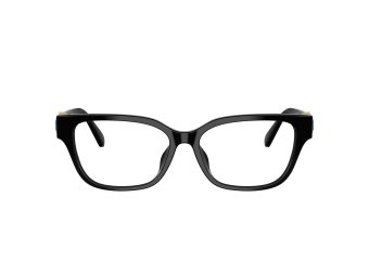 Swarovski SK 2049D 1001 54 Women glasses