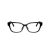 Swarovski SK 2049D 1001 54 Women glasses