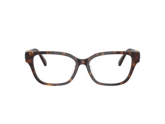 Swarovski SK 2049D 1002 54 Women glasses