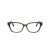 Swarovski SK 2049D 1002 54 Women glasses