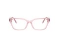 Swarovski SK 2049D 3001 54 Women glasses