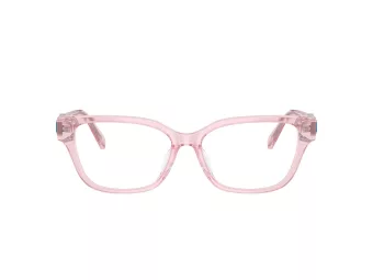 Swarovski SK 2049D 3001 54 Women glasses