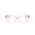 Swarovski SK 2049D 3001 54 Women glasses