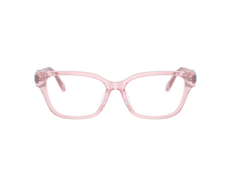Swarovski SK 2049D 3001 54 Women glasses