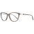 Swarovski SK 5184 048 54 Women glasses