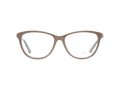 Swarovski SK 5184 048 54 Women glasses