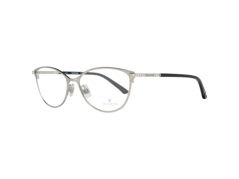 Swarovski SK 5186 017 55 Women glasses