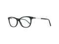 Swarovski SK 5211 001 54 Women glasses