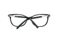 Swarovski SK 5211 001 54 Women glasses