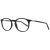 Swarovski SK 5217 001 50 Women glasses