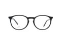 Swarovski SK 5217 001 50 Women glasses