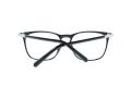 Swarovski SK 5218 001 51 Women glasses