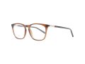 Swarovski SK 5218 048 51 Women glasses
