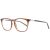 Swarovski SK 5218 048 51 Women glasses