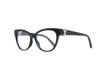 Swarovski SK 5250-H 001 53 Women glasses