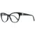 Swarovski SK 5250-H 001 53 Women glasses