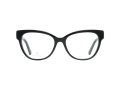 Swarovski SK 5250-H 001 53 Women glasses