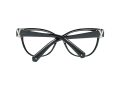 Swarovski SK 5250-H 001 53 Women glasses