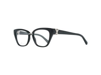 Swarovski SK 5251 001 50 Women glasses