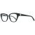 Swarovski SK 5251 001 50 Women glasses