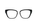 Swarovski SK 5251 001 50 Women glasses