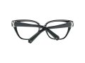 Swarovski SK 5251 001 50 Women glasses