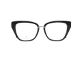 Swarovski SK 5251 001 52 Women glasses