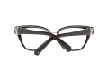 Swarovski SK 5251 052 50 Women glasses