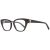 Swarovski SK 5251 052 52 Women glasses