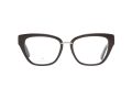 Swarovski SK 5251 052 52 Women glasses
